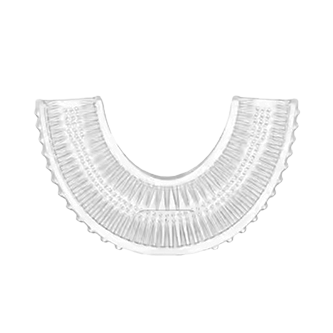 Tête de rechange pour DinoBrush